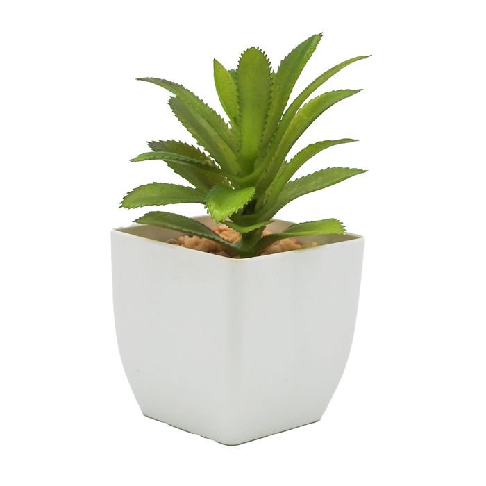 Planta-Artificial-Suculenta-con-Maceta-rh-1328-7x7x13-cm