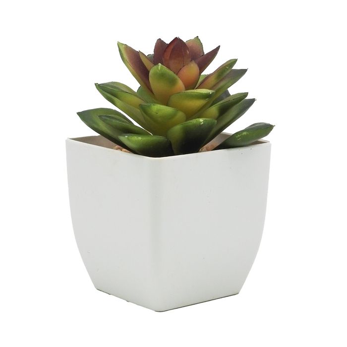 Planta-Artificial-Suculenta-con-Maceta-rh-1330-7x7x12-cm