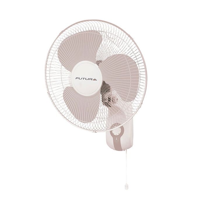 Ventilador-de-pared-FUTURA-Mod.-FUT-VW40CR