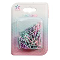 Clips-colores-pastel-60-un.