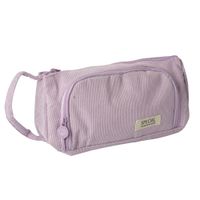 Cartuchera-2-cierres-22-x-12-x-7-cm