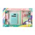 Set-de-oficina-unicorn-color-pastel