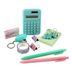 Set-de-oficina-unicorn-color-pastel