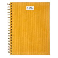 Cuadernola-TORRE-Tapa-forrada-en-pana-con-espiral-120-H