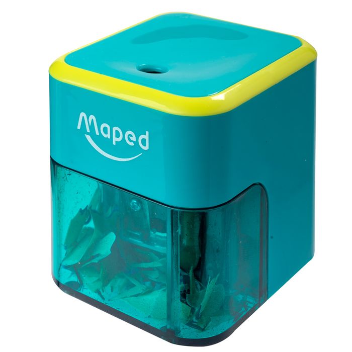 Sacapuntas-a-bateria-MAPED