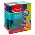 Sacapuntas-a-bateria-MAPED