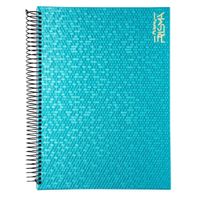 Cuadernola-TORRE-prisma-120-h