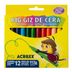 Crayolas-ACRILEX-gruesas-12-un.