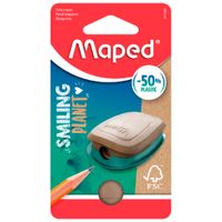 Sacapuntas-MAPED-Smiling-Planet