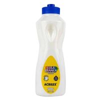 Goma-vinilica-ACRILEX-500-g