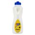 Goma-vinilica-ACRILEX-500-g