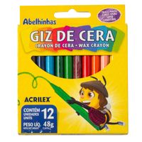 Crayolas-ACRILEX-finas-12-un.