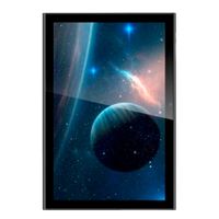 Tablet-DIALN-S10-LTE-64-Gb-4-Gb