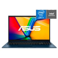 Notebook-ASUS-Vivobook-Mod.-X1504ZA