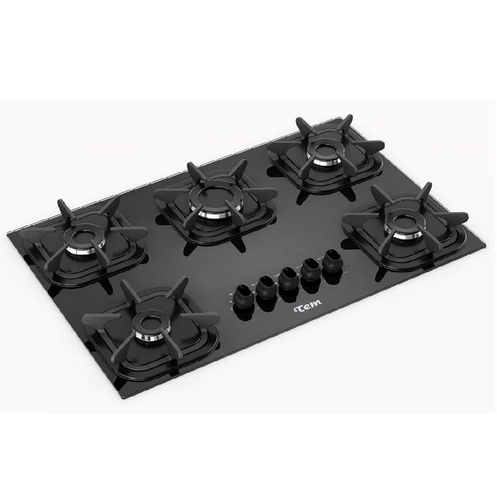 Anafe-TEM-a-supergas Anafe-TEM-a-supergas