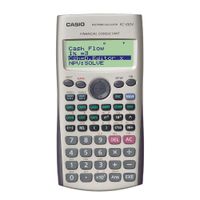 Calculadora-financiera-CASIO-Mod.-FC-100V