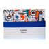 Celular-HONOR-X8B-256-Gb-Plata
