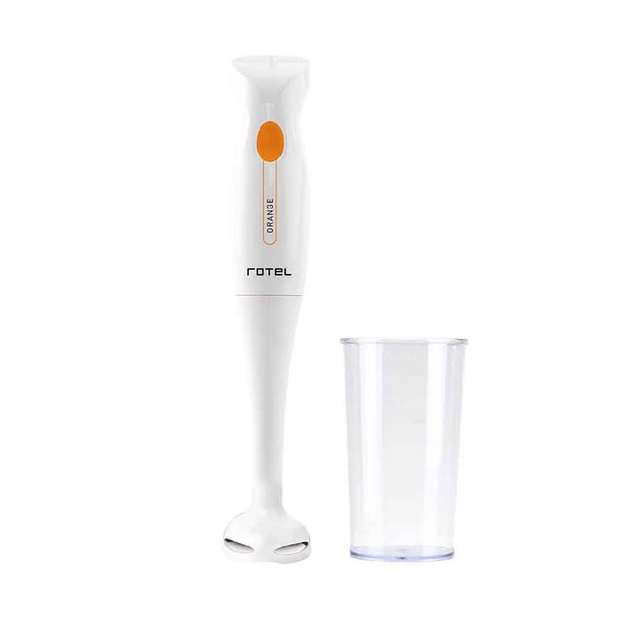 Licuamixer-ROTEL-Mod.-71798-600w