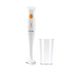 Licuamixer-ROTEL-Mod.-71798-600w