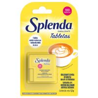 Edulcorante-SPLENDA-tabletas-100-un.