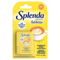 Edulcorante-SPLENDA-tabletas-300-un.