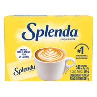 Edulcorante-polvo-SPLENDA-sobres-50-un.
