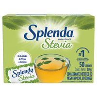 Edulcorante-SPLENDA-con-stevia-50-sobres
