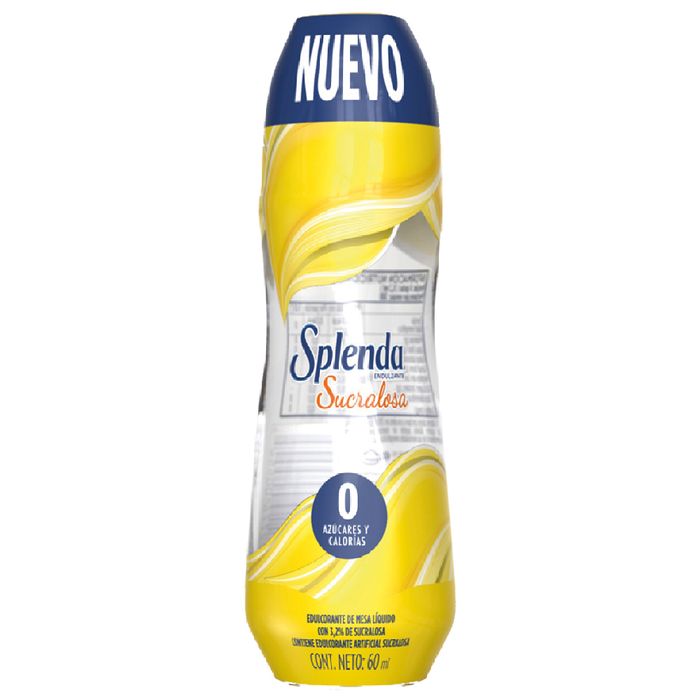 SPLENDA-liquido-sucralosa-60-ml SPLENDA-liquido-sucralosa-60-ml