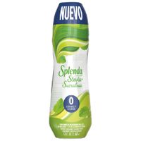 SPLENDA-liquido-stevia-60-ml