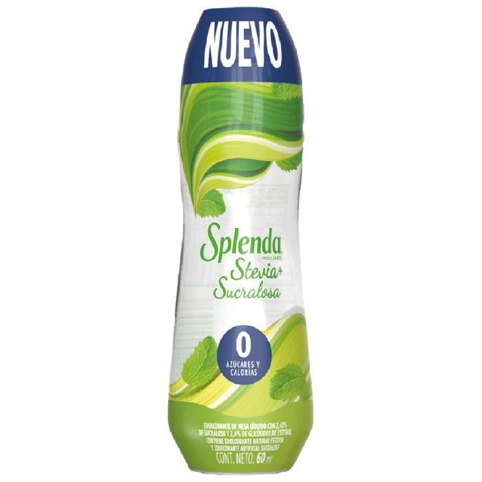 SPLENDA-liquido-stevia-60-ml SPLENDA-liquido-stevia-60-ml