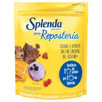 Edulcorante-granular-SPLENDA-275-g