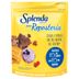 Edulcorante-granular-SPLENDA-275-g