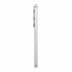 SAMSUNG-Galaxy-S25-Ultra-5G-512-Gb-Plata