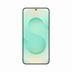 SAMSUNG-Galaxy-S25-5G-256-Gb-Menta
