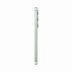 SAMSUNG-Galaxy-S25-5G-256-Gb-Menta