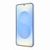 SAMSUNG-Galaxy-S25-Plus-5G-512-Gb-Celeste