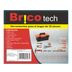 Juego-BR-COTECH-de-Herramientas-32-Piezas