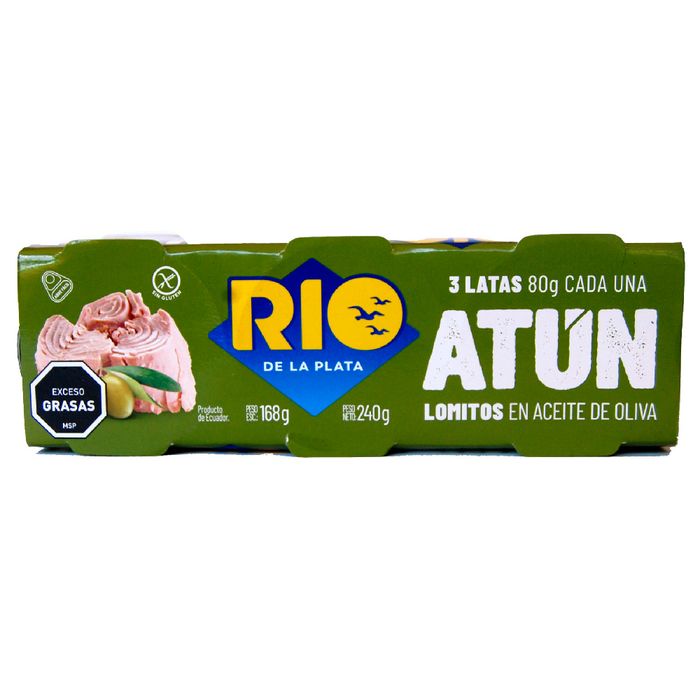 Atun-lomito-aceite-oliva-tripack-RIO-DE-LA-PLATA-240 Atun-lomito-aceite-oliva-tripack-RIO-DE-LA-PLATA-240