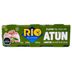 Atun-lomito-aceite-oliva-tripack-RIO-DE-LA-PLATA-240