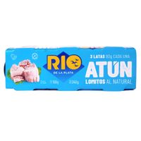 Atun-lomito-al-natural-RIO-DE-LA-PLATA-tripack-240-g