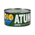 Atun-lomito-aceite-oliva-RIO-DE-LA-PLATA--la.-354-g