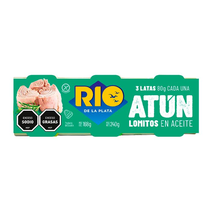 Atun-lomito-en-aceite-RIO-DE-LA-PLATA-tripack-240-g
