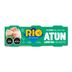 Atun-lomito-en-aceite-RIO-DE-LA-PLATA-tripack-240-g