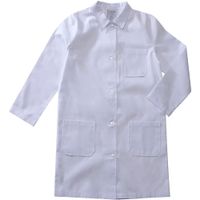 Tunica-Recta-Unisex-Cl25-T14