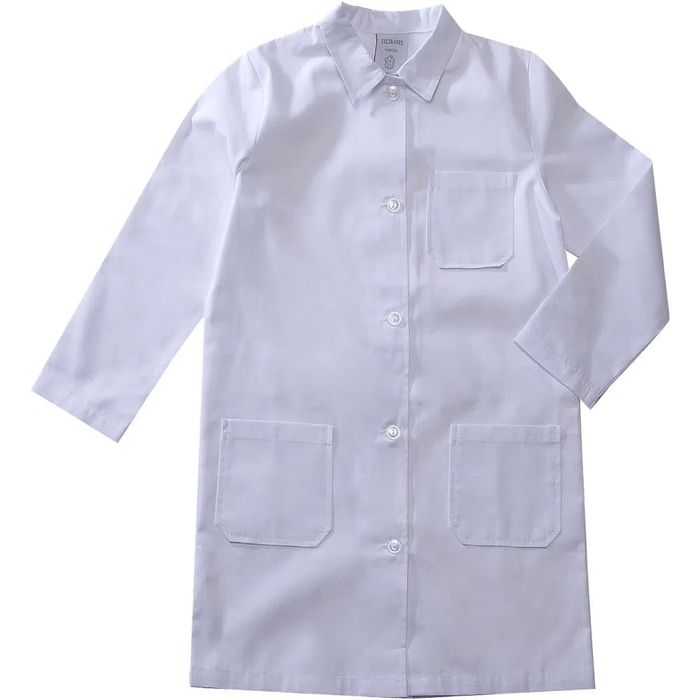 Tunica-Recta-Unisex-Cl25-T14
