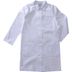 Tunica-Recta-Unisex-Cl25-T14
