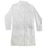 Tunica-Teacher-Niña-Cl25-T10