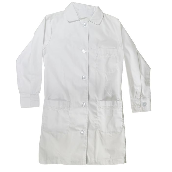 Tunica-Teacher-Niña-Cl25-T10