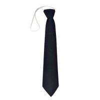 Corbata-Azul-Cl25