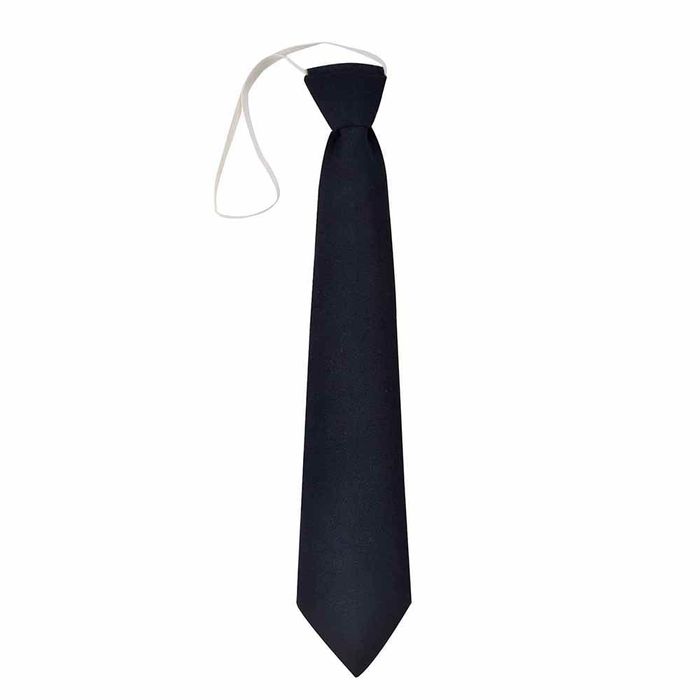 Corbata-Azul-Cl25